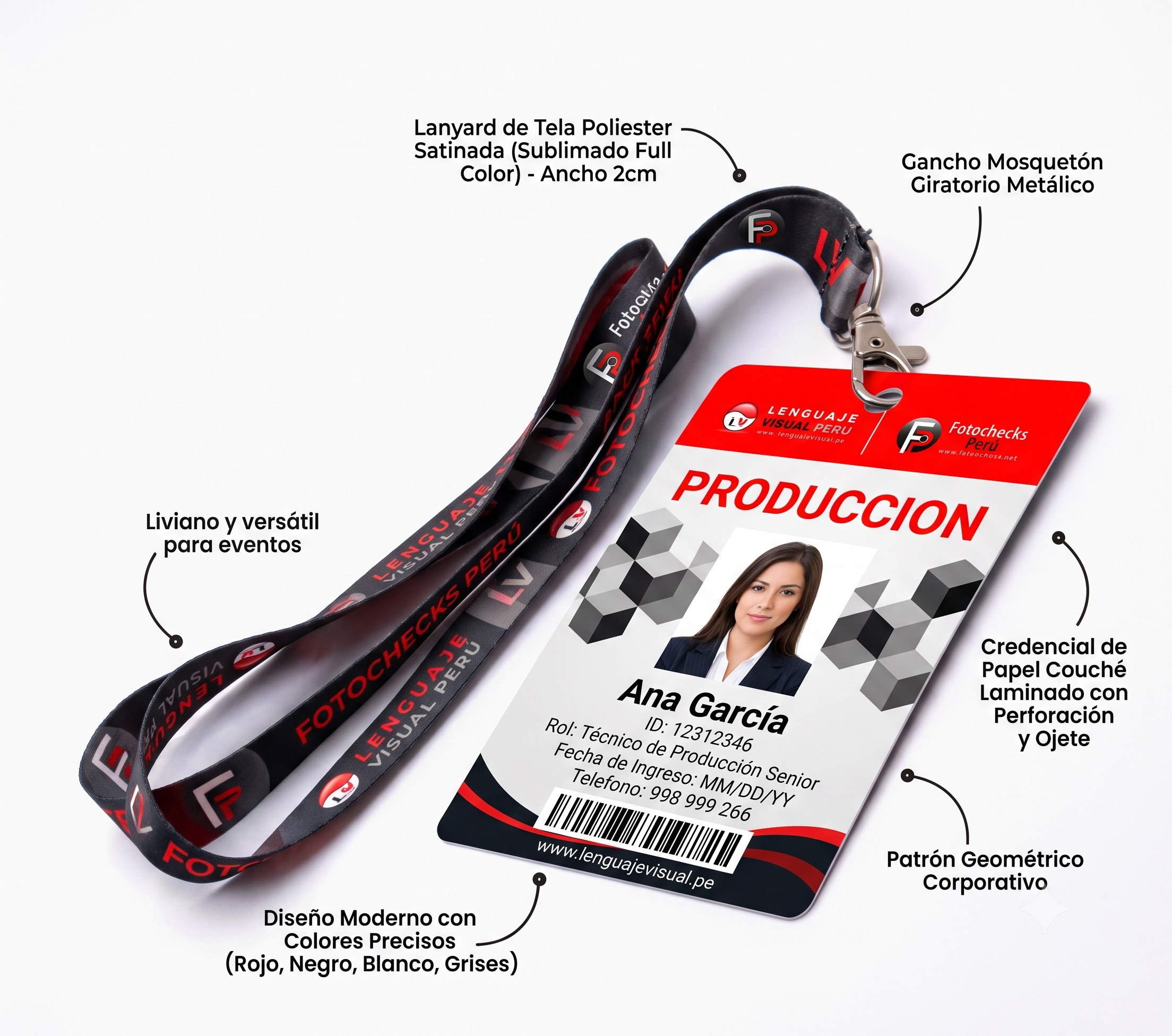 lanyard-de-2-cm-con-PVC-perforado-fotochecksperu-1_